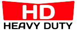 heavydutylogo1