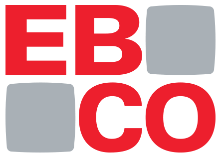 logos-partners-ebco