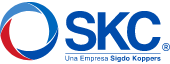 skc-logo